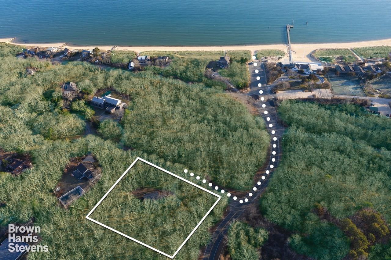 9 Devon Landing Dr - Photo 4 of 18