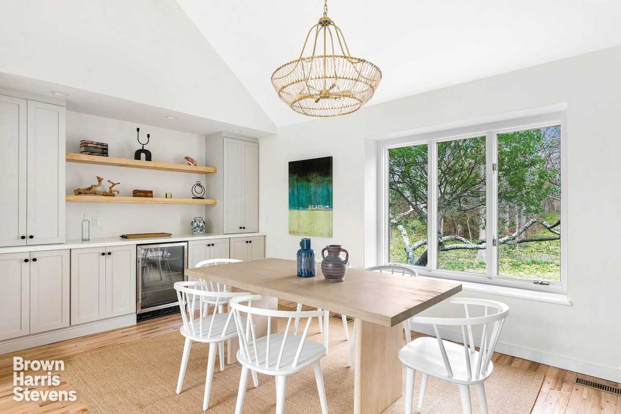 9 Devon Landing Dr - Photo 7 of 18