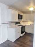 8 Lancelot Ct #13 - Photo 1 of 1