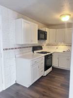 featured image of 8 Lancelot Ct #13