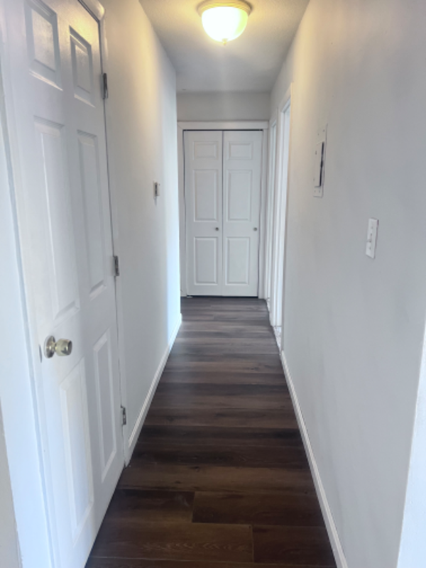 8 Lancelot Ct #13 - Photo 4 of 15