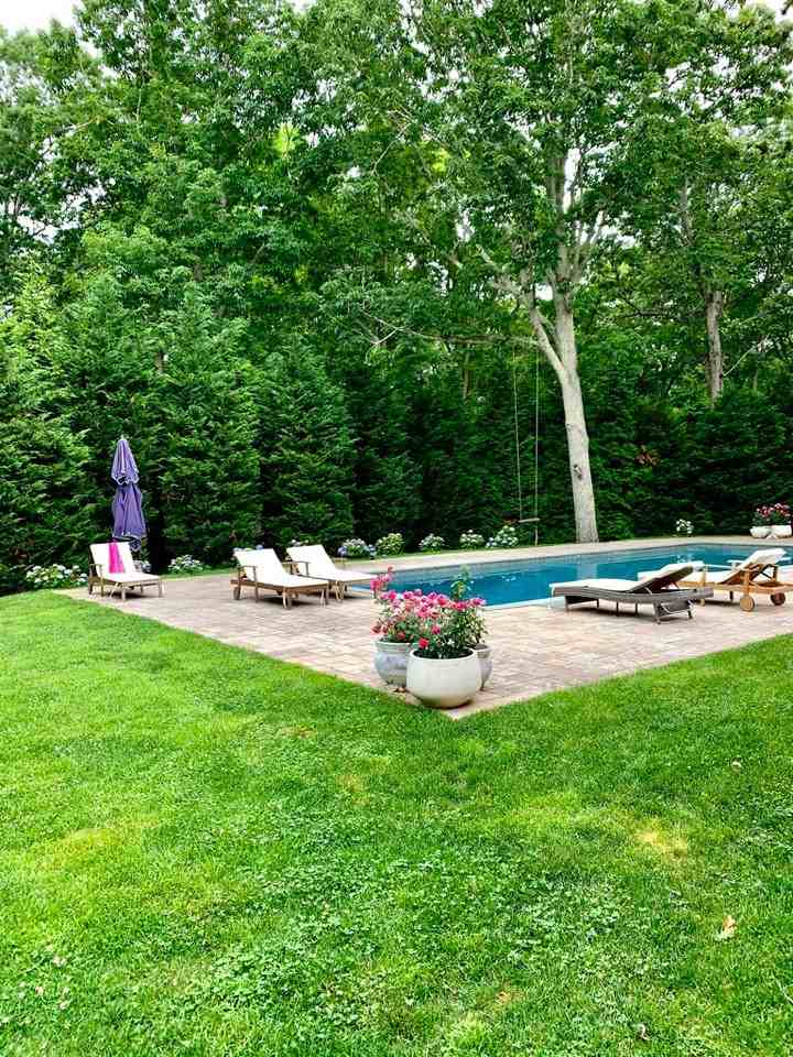 2 Great Oak Way - Photo 3 of 30