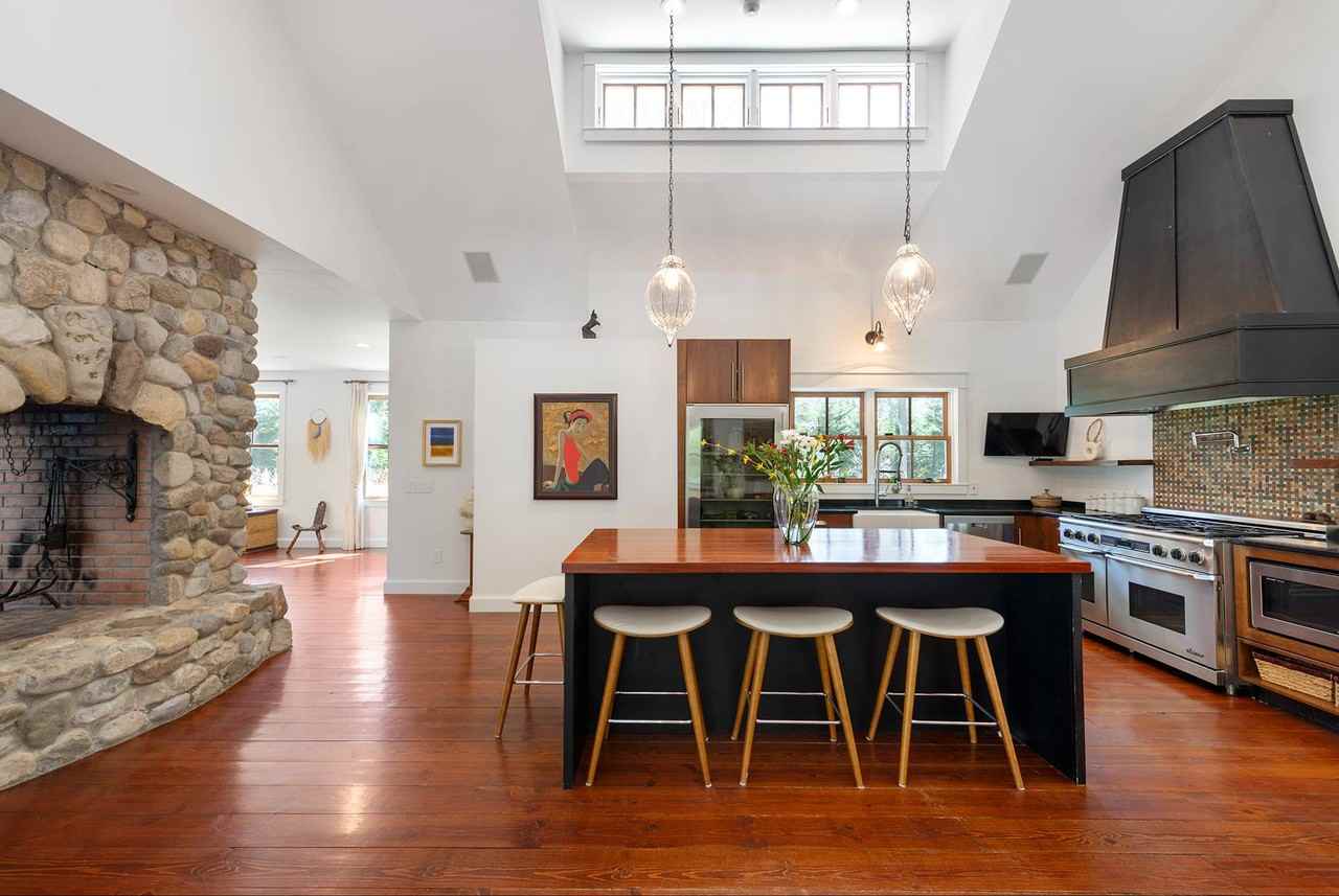 2 Great Oak Way - Photo 6 of 30