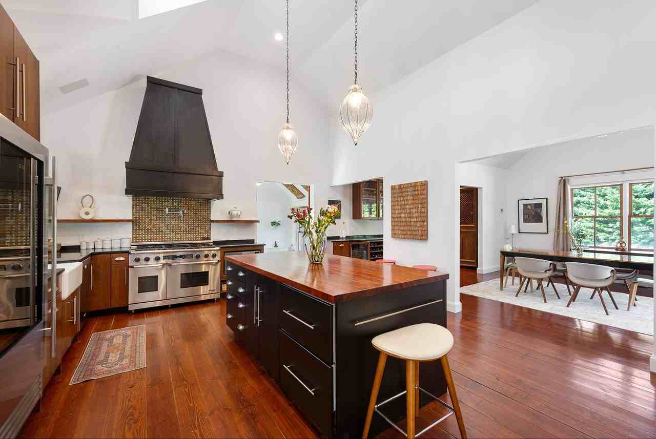 2 Great Oak Way - Photo 7 of 30