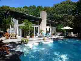 featured image of 96 Old Northwest Rd