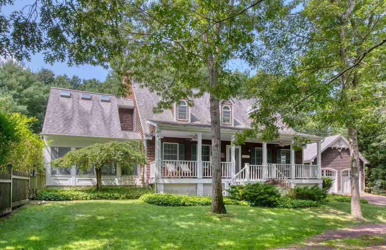 17 Emerson Pl