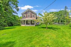 1476 Scuttlehole Rd - Photo 1 of 1