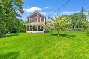 1476 Scuttlehole Rd - Photo 1 of 1