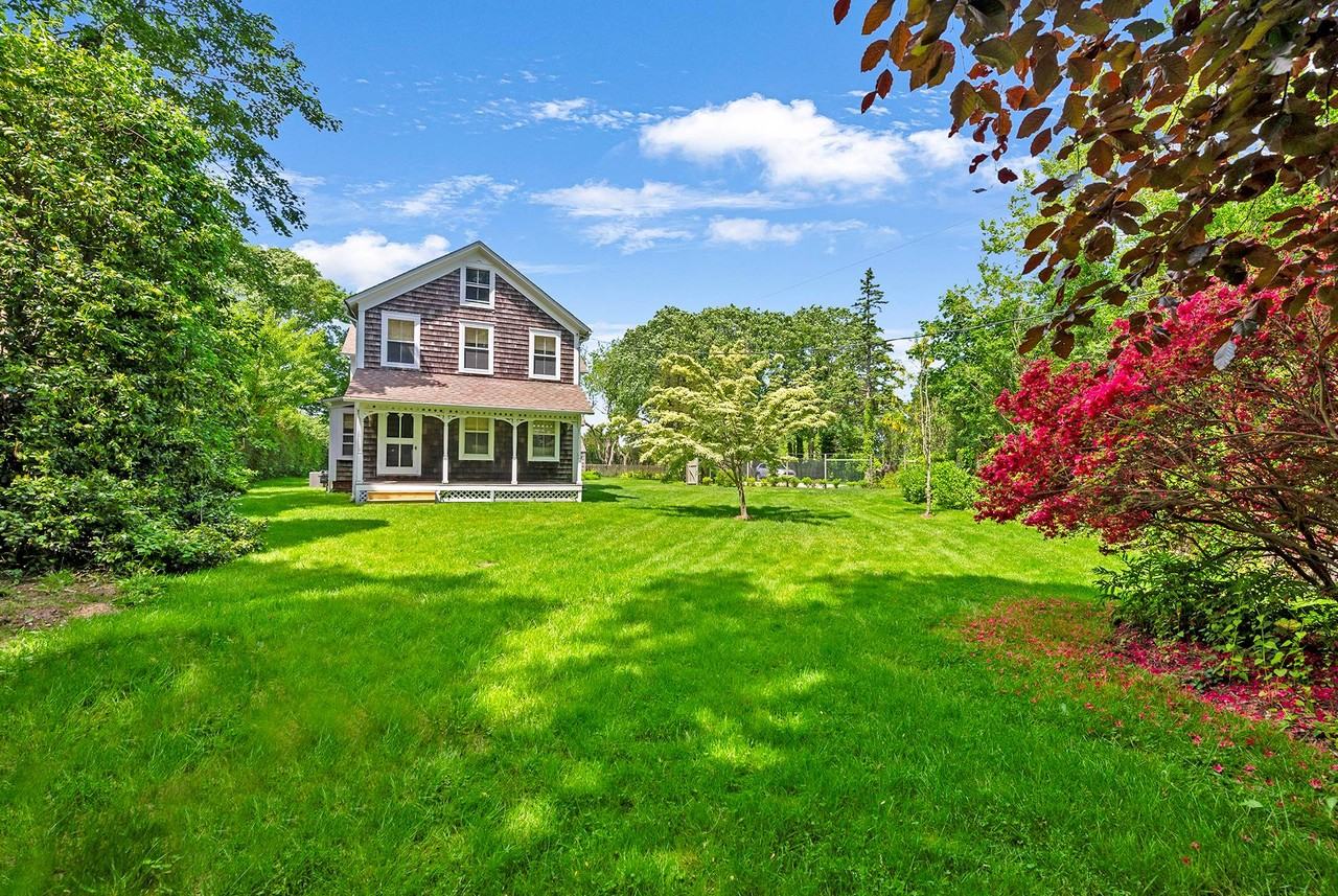 1476 Scuttlehole Rd - Photo 2 of 30