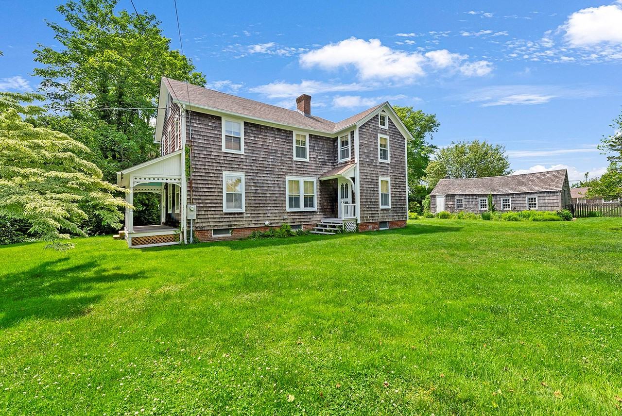 1476 Scuttlehole Rd - Photo 3 of 30