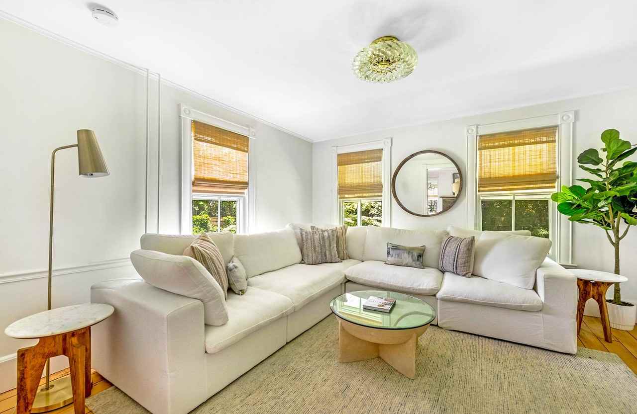 1476 Scuttlehole Rd - Photo 5 of 30