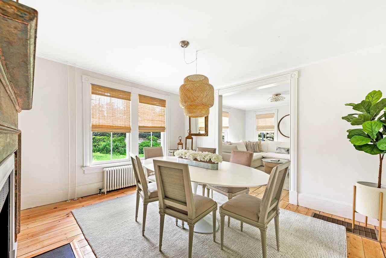 1476 Scuttlehole Rd - Photo 7 of 30