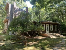 133 Neck Path - Photo 1 of 1