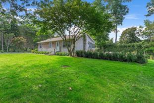 126 Narrow Ln - Photo 1 of 1