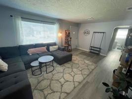 featured image of 1465 15th St S