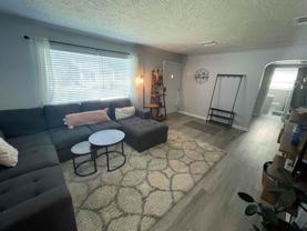 1465 15th St S - Photo 1 of 1