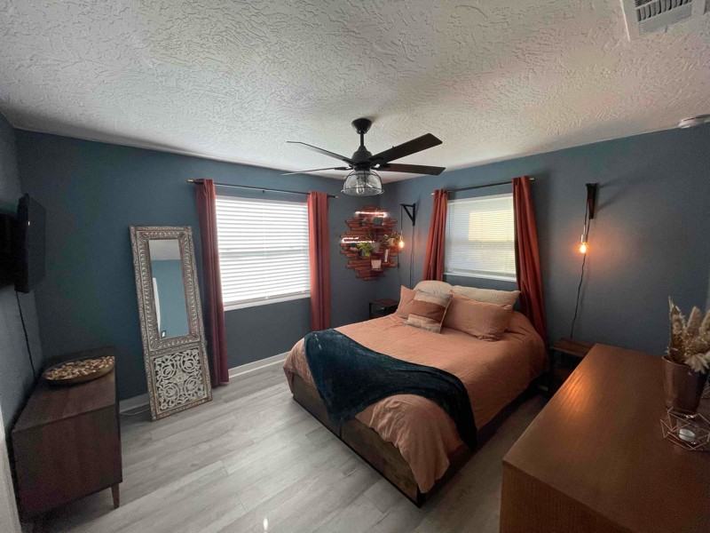 1465 15th St S - Photo 2 of 20