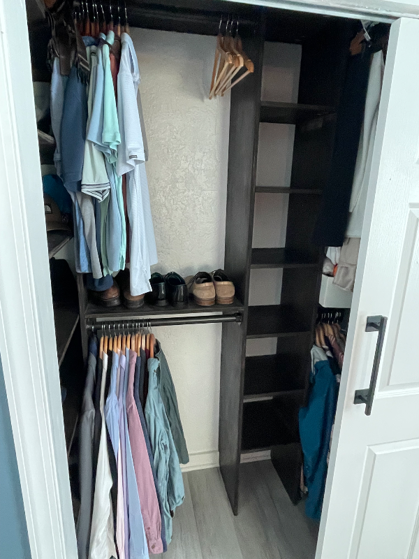 1465 15th St S - Photo 4 of 20