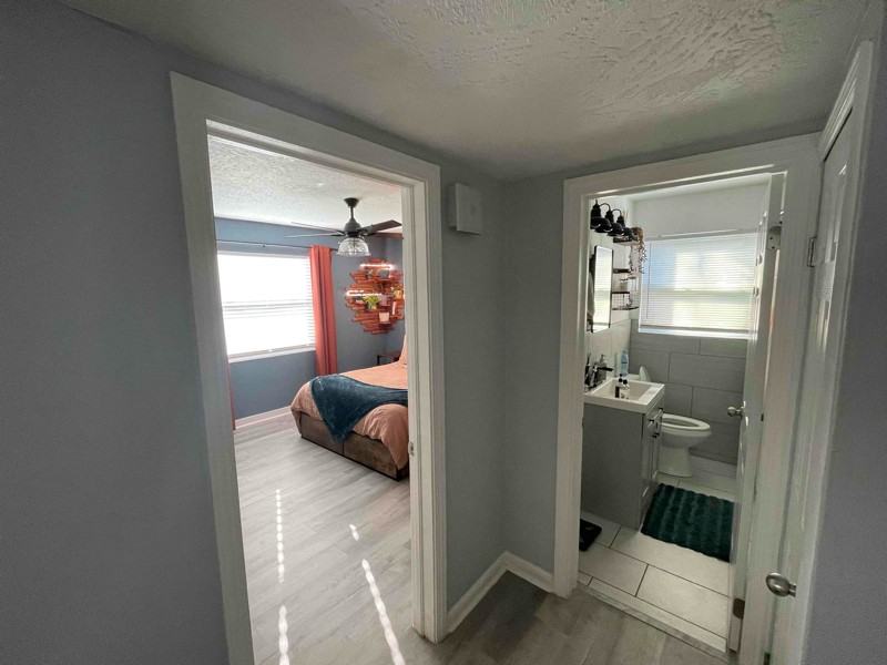 1465 15th St S - Photo 5 of 20