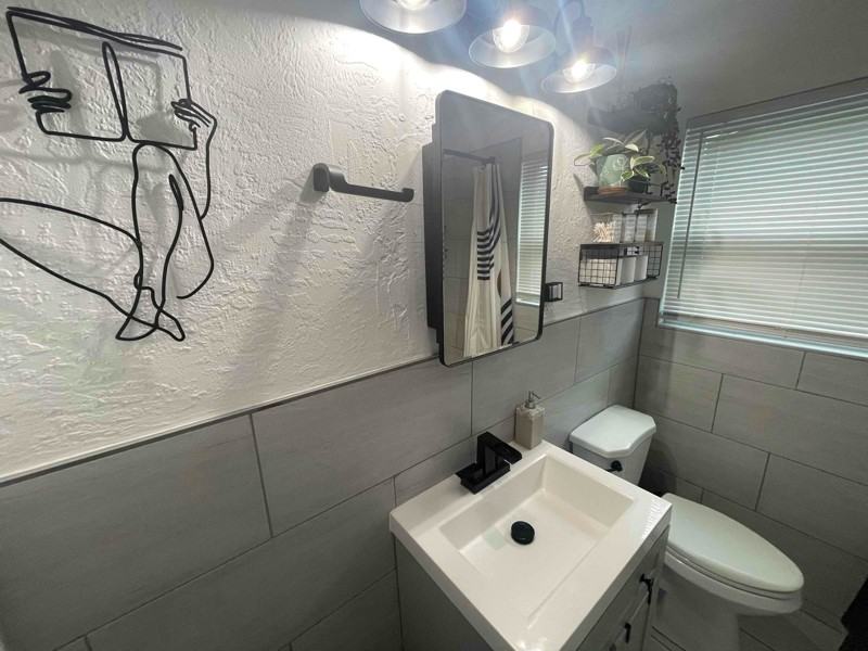 1465 15th St S - Photo 6 of 20