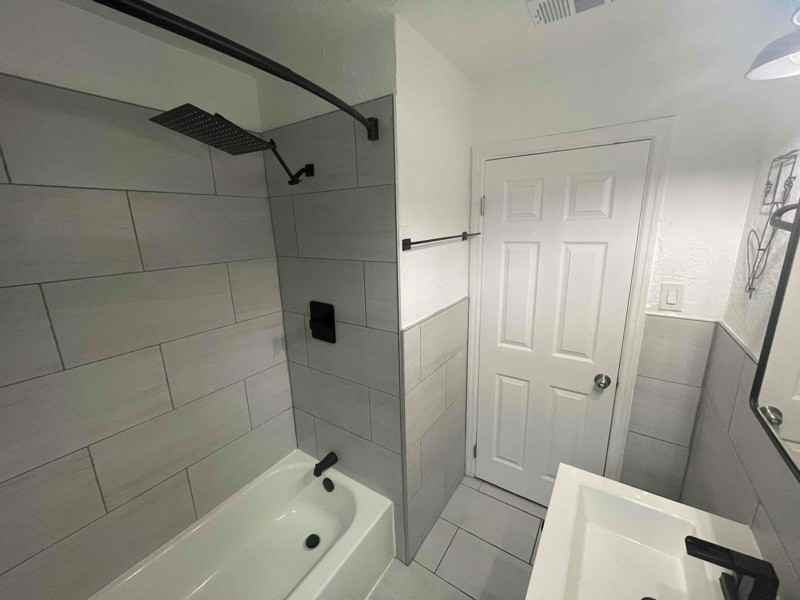 1465 15th St S - Photo 7 of 20