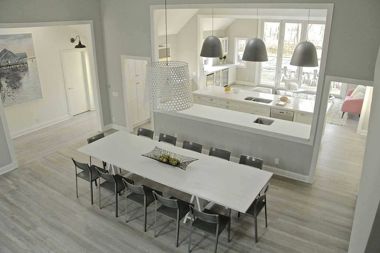 33 Horseshoe Dr - Photo 3 of 13