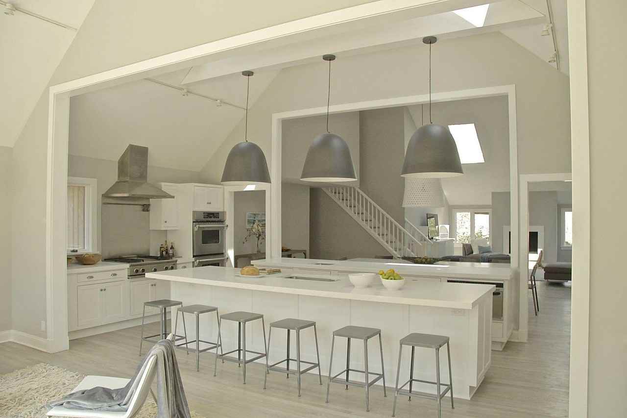 33 Horseshoe Dr - Photo 5 of 13