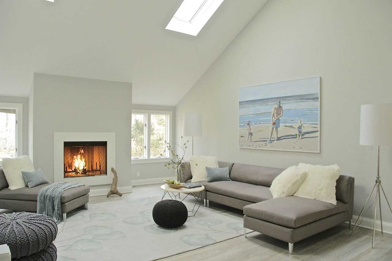 33 Horseshoe Dr - Photo 6 of 13