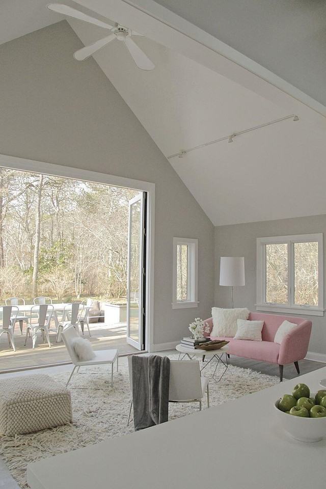 33 Horseshoe Dr - Photo 7 of 13