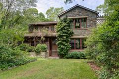 1122 Springs Fireplace Rd - Photo 1 of 1