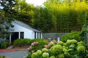 featured image of 140 N Main St