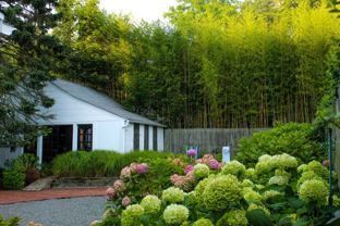 140 N Main St - Photo 1 of 1