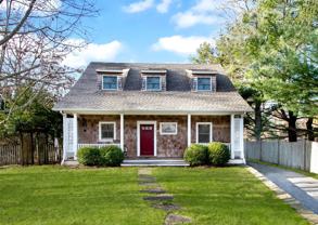 259 Abrahams Landing Rd - Photo 1 of 1