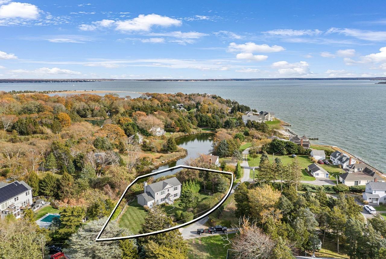 355 Midway Rd