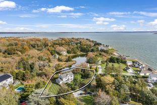 355 Midway Rd - Photo 1 of 1