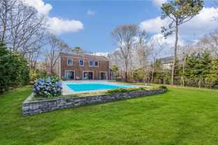 130 Town Ln - Photo 1 of 1