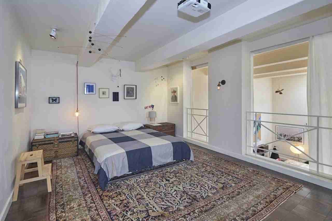 354 Broome St #6I - Photo 4 of 6