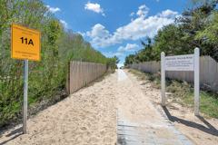 30 Wyandanch Rd - Photo 1 of 1