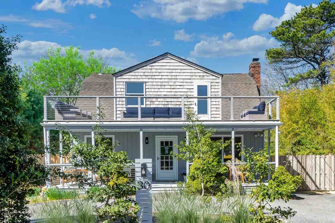 30 Wyandanch Rd - Photo 3 of 24