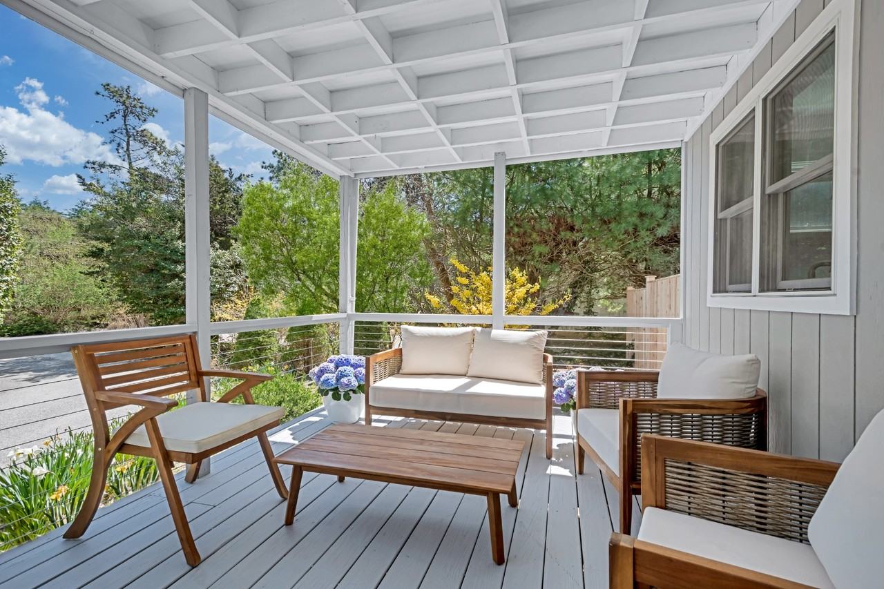 30 Wyandanch Rd - Photo 6 of 24