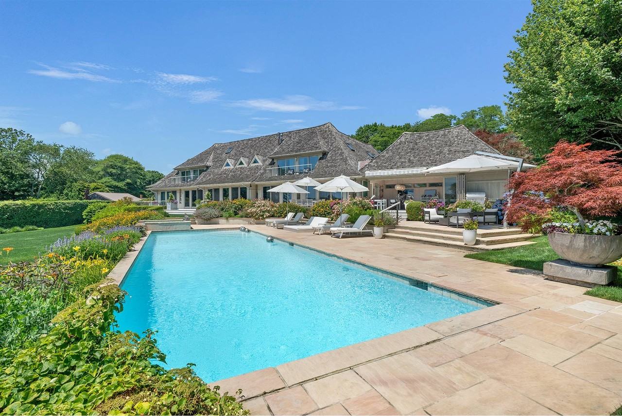 316 Deerfield Rd