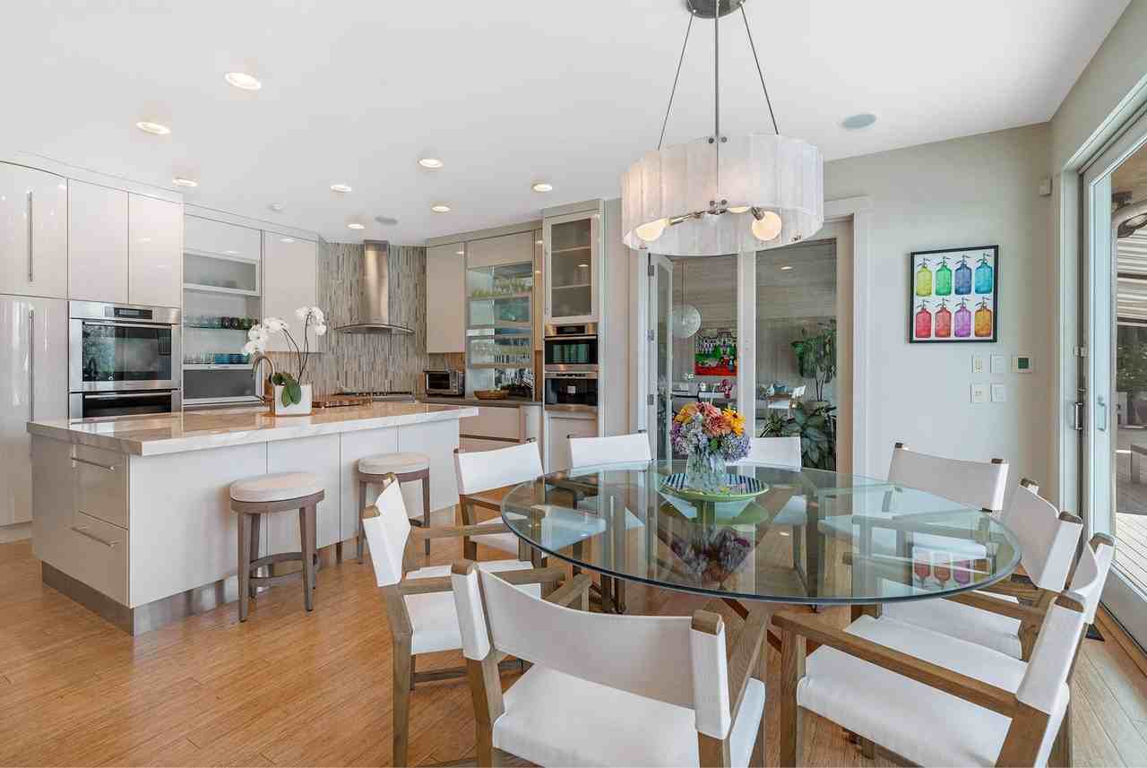 316 Deerfield Rd - Photo 5 of 30