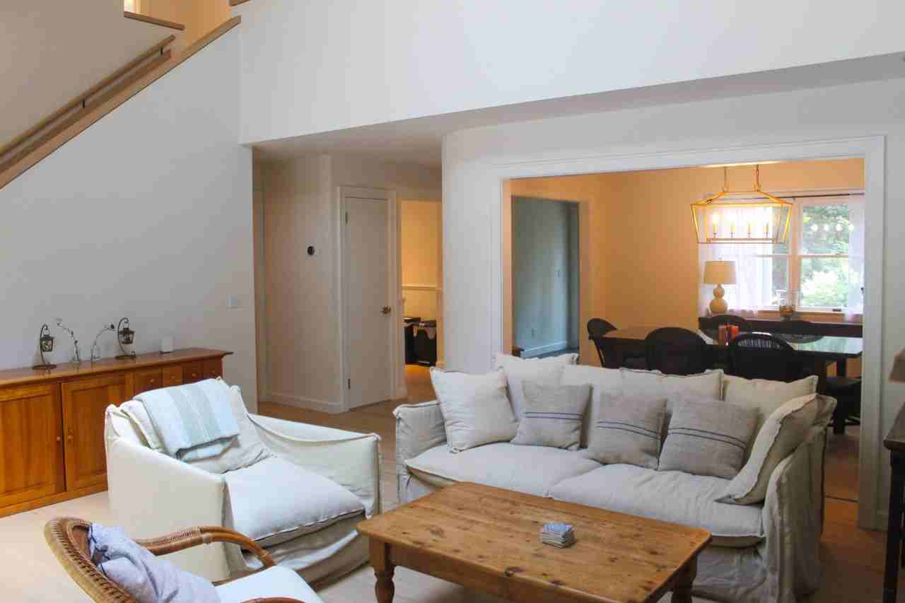 11 N Cape Ln - Photo 7 of 27