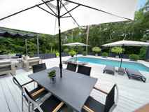 22 Montauk Ave - Photo 1 of 1