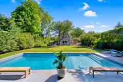 128 Newtown Ln - Photo 1 of 1