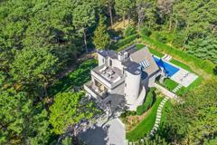 49 Arbutus Rd - Photo 1 of 1