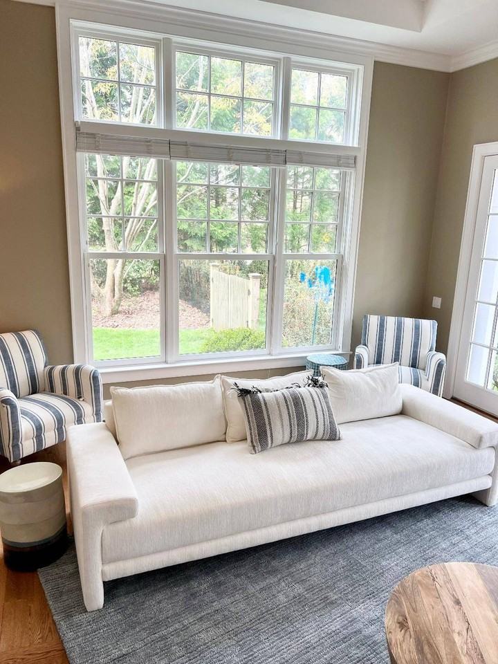 3 Hayseed Way - Photo 4 of 30