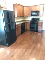 featured image of 469 Tacoma Ave #4