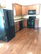 469 Tacoma Ave #4 - Photo 1 of 1