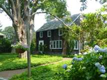 32 Sag Harbor Tpke - Photo 1 of 1